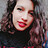 Gharsa_Khouloud