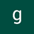 ghost_recon