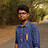 Giri_Dharan1