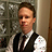 Gjermund_Bjaanes