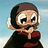 gmon