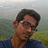 GOKUL_R