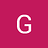 Goom_Singh