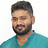 GopalaKrishnan_Rathi