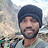 Gopi_Prasanth