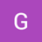 Gotze_des_Pobels