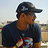 Goutham_Pratapa