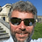Graham_Lenton