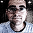 Greg_Lappen