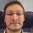 Greg_Spr