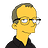 gregbacchus