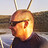 Gregg_Douglas