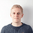 Gregory_Schier