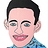 Guchman
