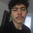 Guilherme_Carvalho