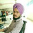 Gurjap_Singh