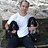 Gustavo_Gavazzoni