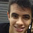 gustavo_lopes