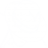 hackdefendr