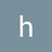 hadi_farzipour