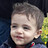 Halim_Dris