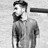 Hammad_Ali