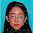 Hannah_Chung