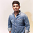Hari_Prasanth_Logana