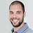 Haris_Brackovic