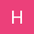 Harish1