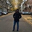 Harish_Kumar2
