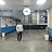 Harish_R