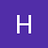 Harsh0145