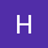 Harsh_Agarwal