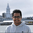Harsh_Jha