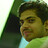 Harsha_Sri