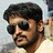 Harshad_Velapure Harshad_Velapure