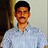 harshadranganathan
