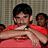 harshanarayana