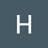 Harshavardhan_Reddy1