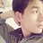 Harvey_Wang