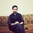 Haseeb_Wali