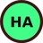 HasiAmarasena