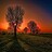 hasti_gh