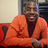Hatitye_Chindove