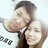 Hein_Htet
