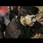 hell_abhi