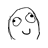 Hello_world
