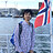 Hemant_Kumar