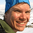 Henrik_Lindstrom